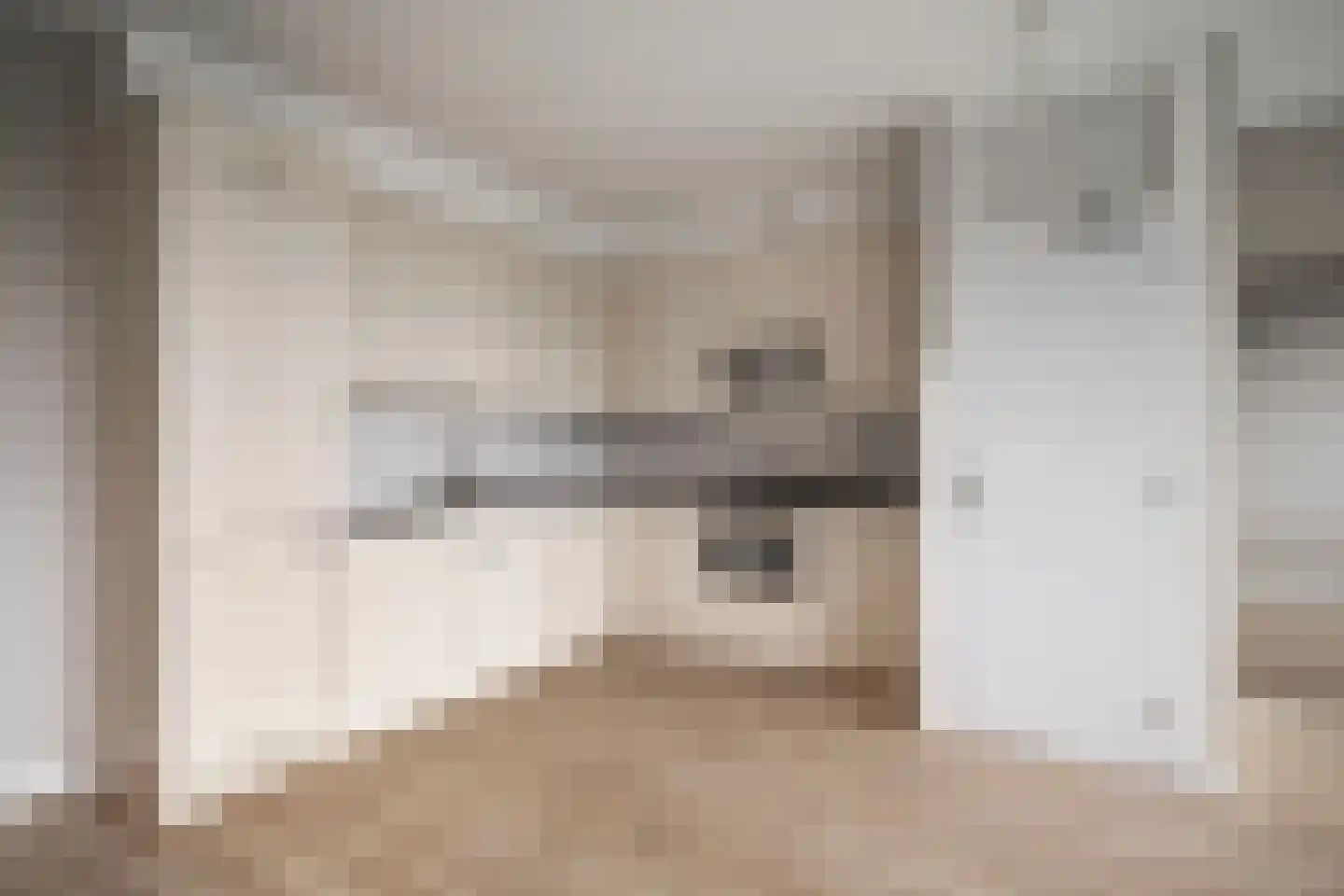 Dubbelhof 114 Ede thumbnail 8