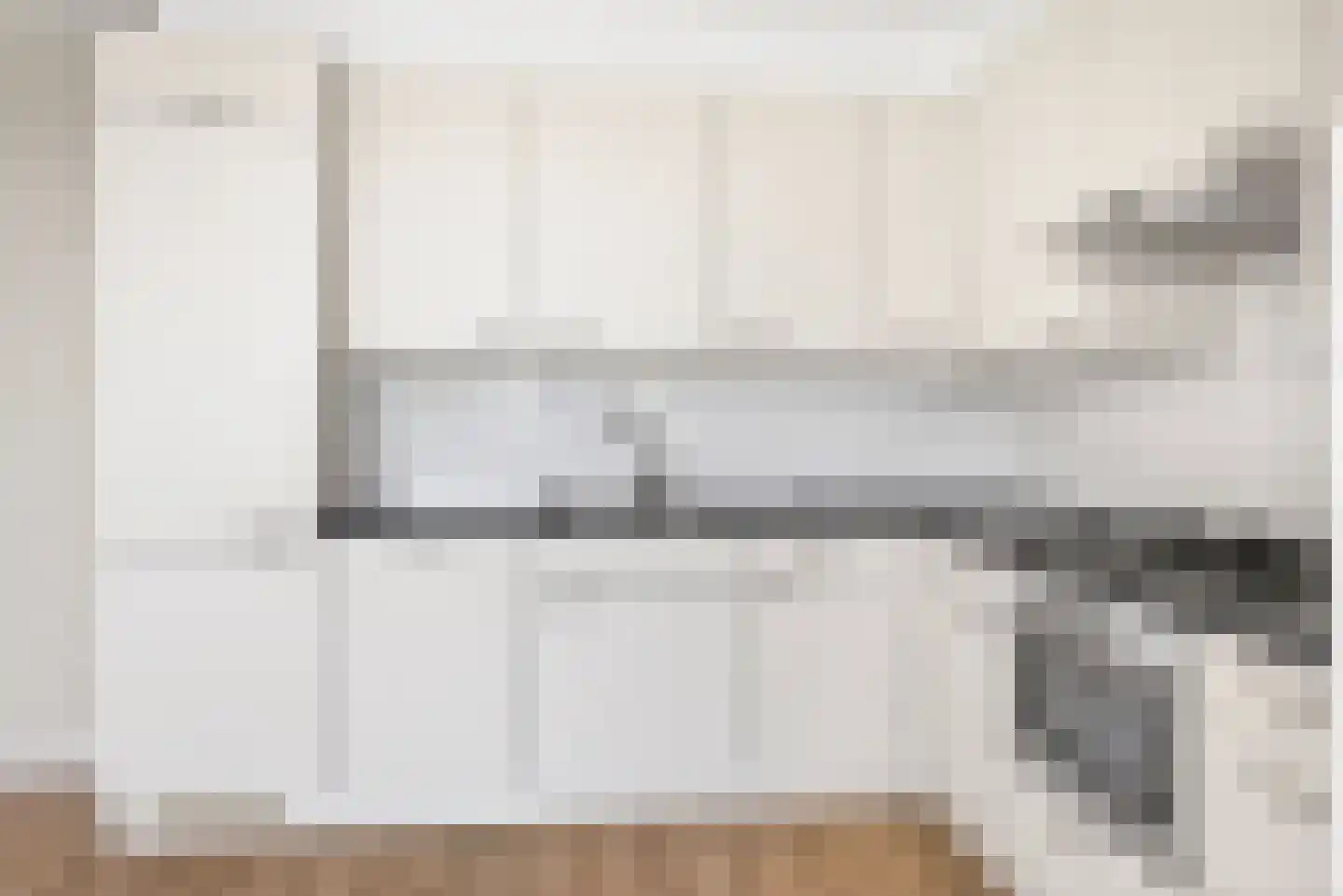 Dubbelhof 114 Ede thumbnail 9