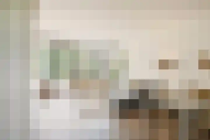 Dubbelhof 25 Ede thumbnail 10