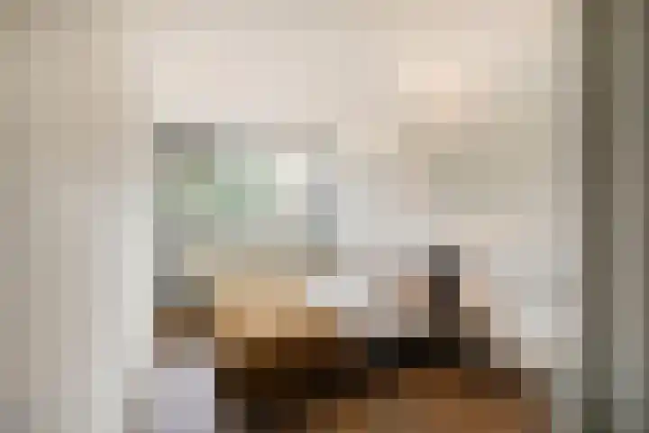 Dubbelhof 25 Ede thumbnail 17
