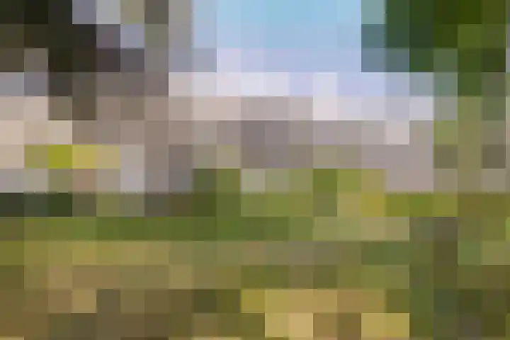 Dubbelhof 25 Ede thumbnail 30