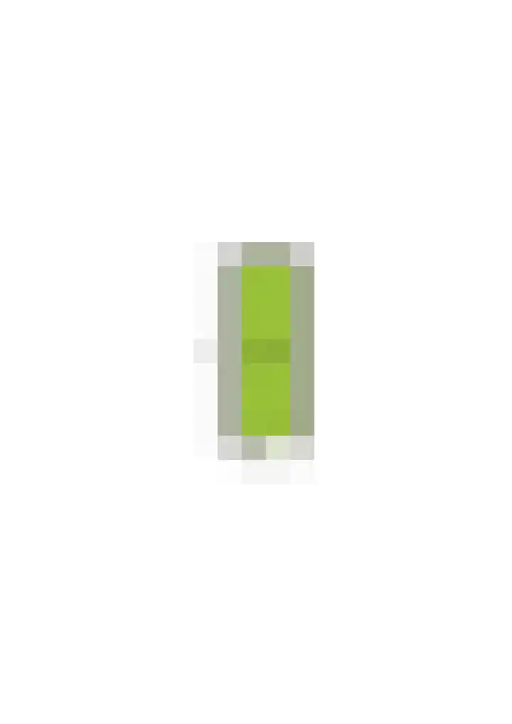 Dubbelhof 25 Ede thumbnail 32