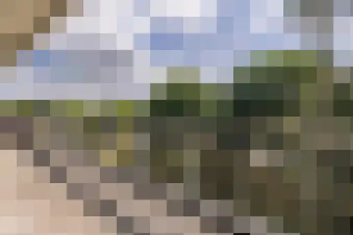 Dubbelhof 25 Ede thumbnail 4