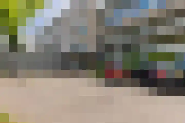 Dubbelhof 25 Ede thumbnail 5