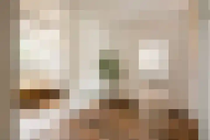 Dubbelhof 25 Ede thumbnail 9