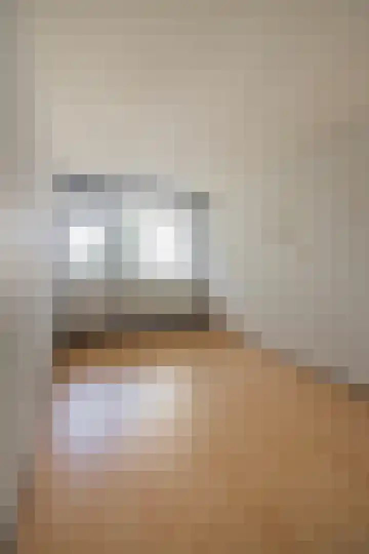 Dubbelhof 57 Ede thumbnail 18