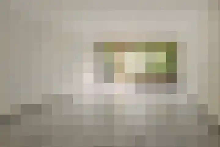 Dubbelhof 57 Ede thumbnail 9