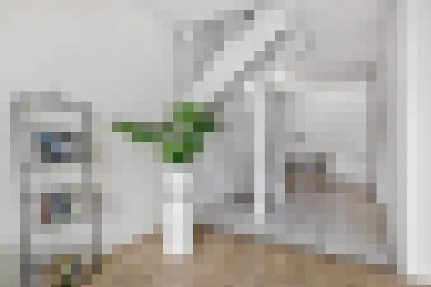 Dubbelhof 62 Ede thumbnail 14