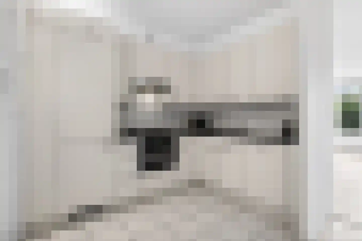 Dubbelhof 62 Ede thumbnail 18
