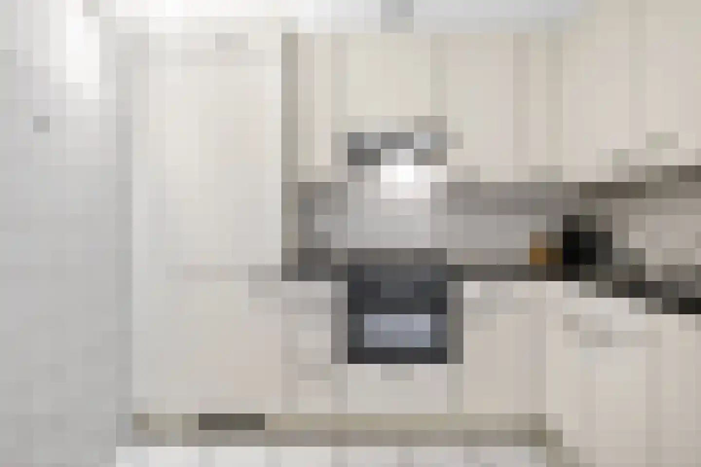Dubbelhof 62 Ede thumbnail 19