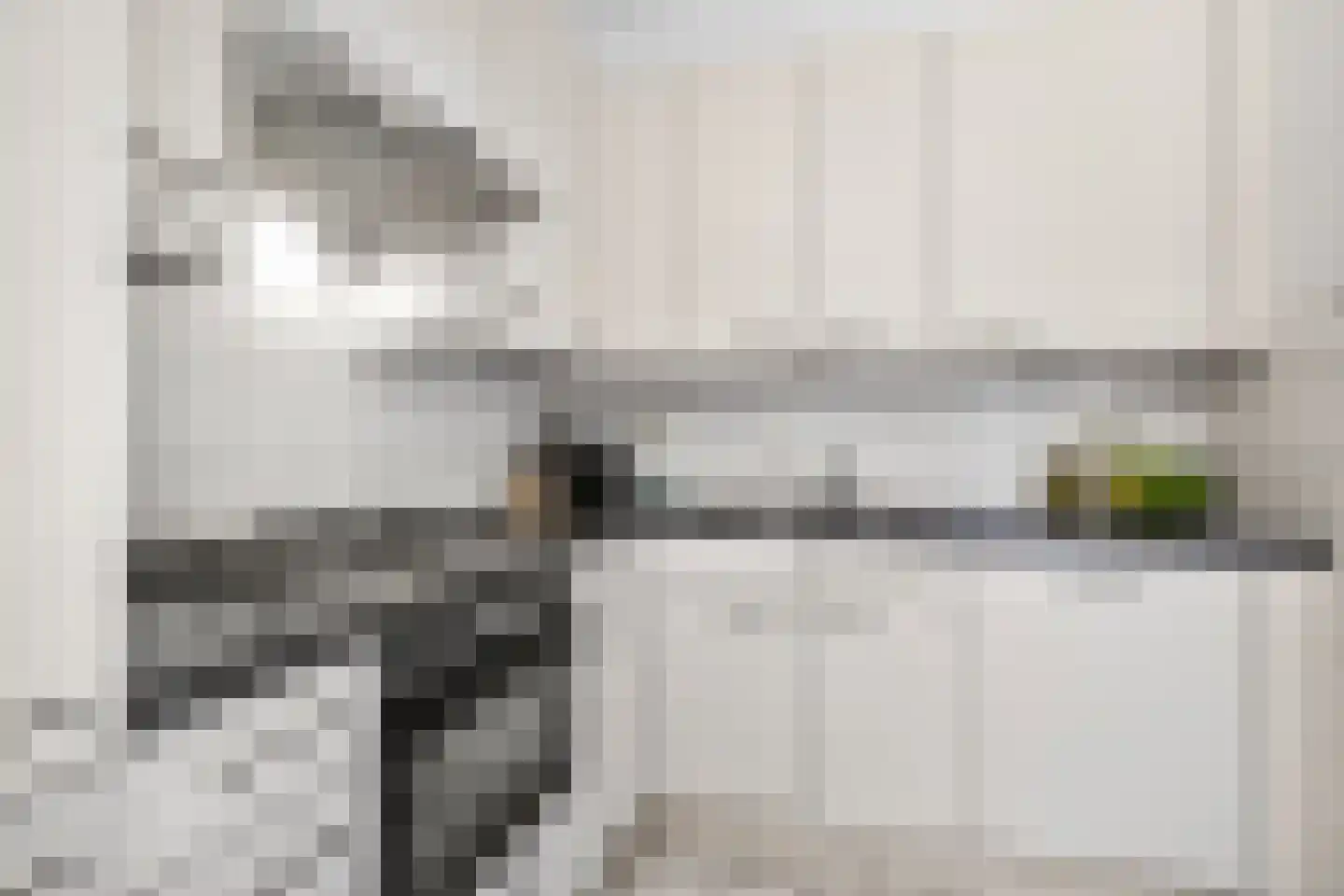 Dubbelhof 62 Ede thumbnail 20
