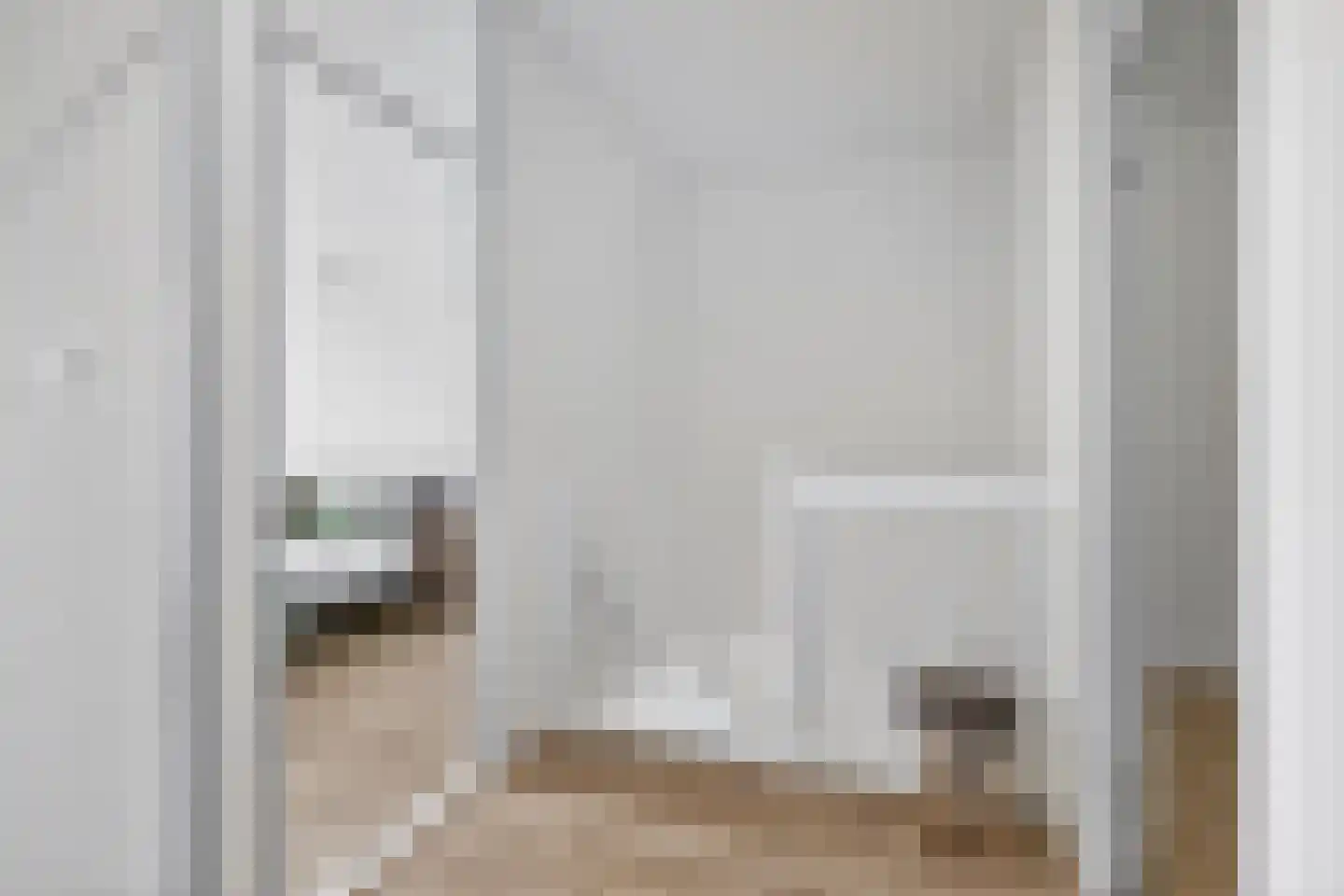 Dubbelhof 62 Ede thumbnail 21