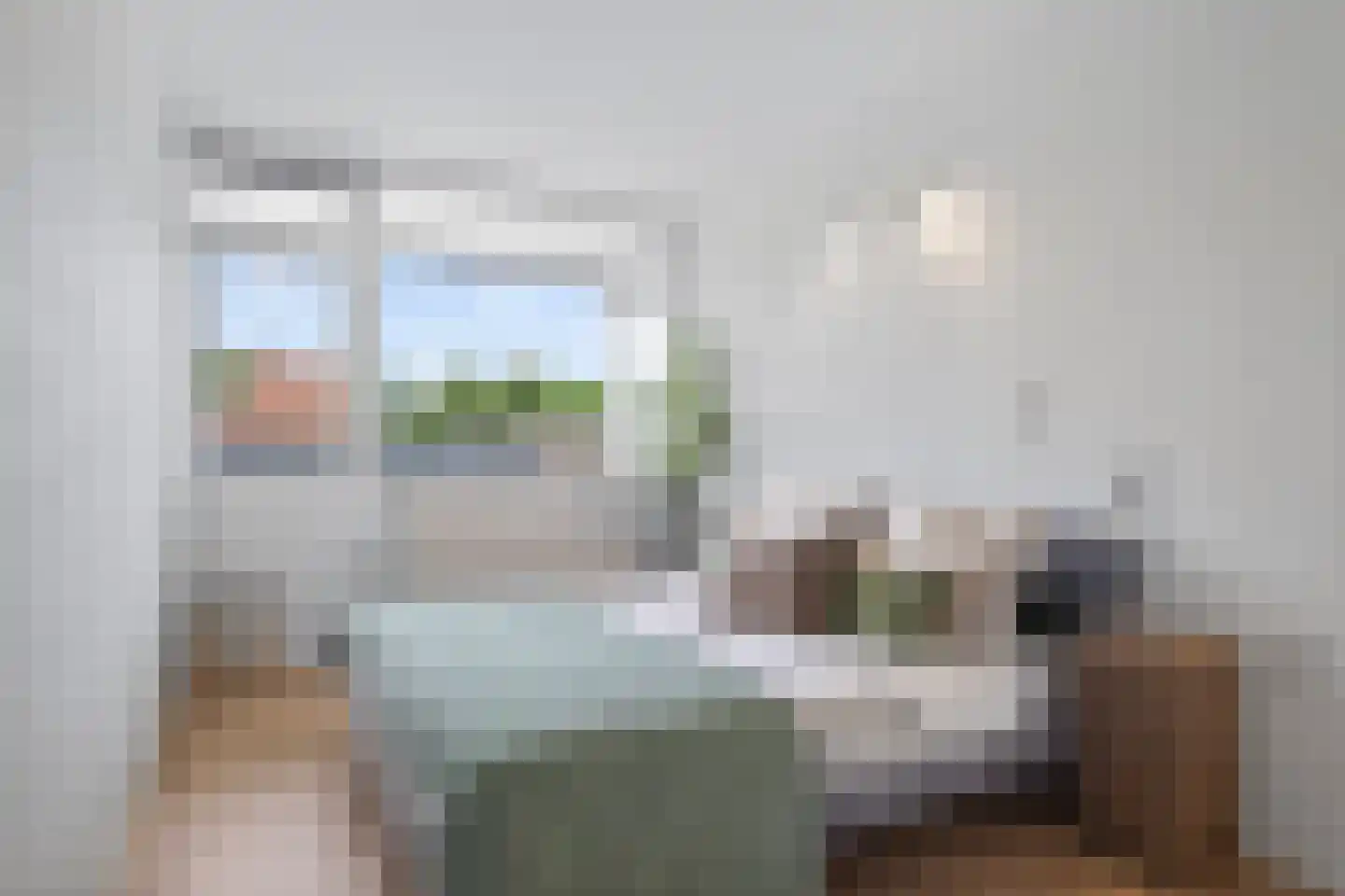 Dubbelhof 62 Ede thumbnail 23