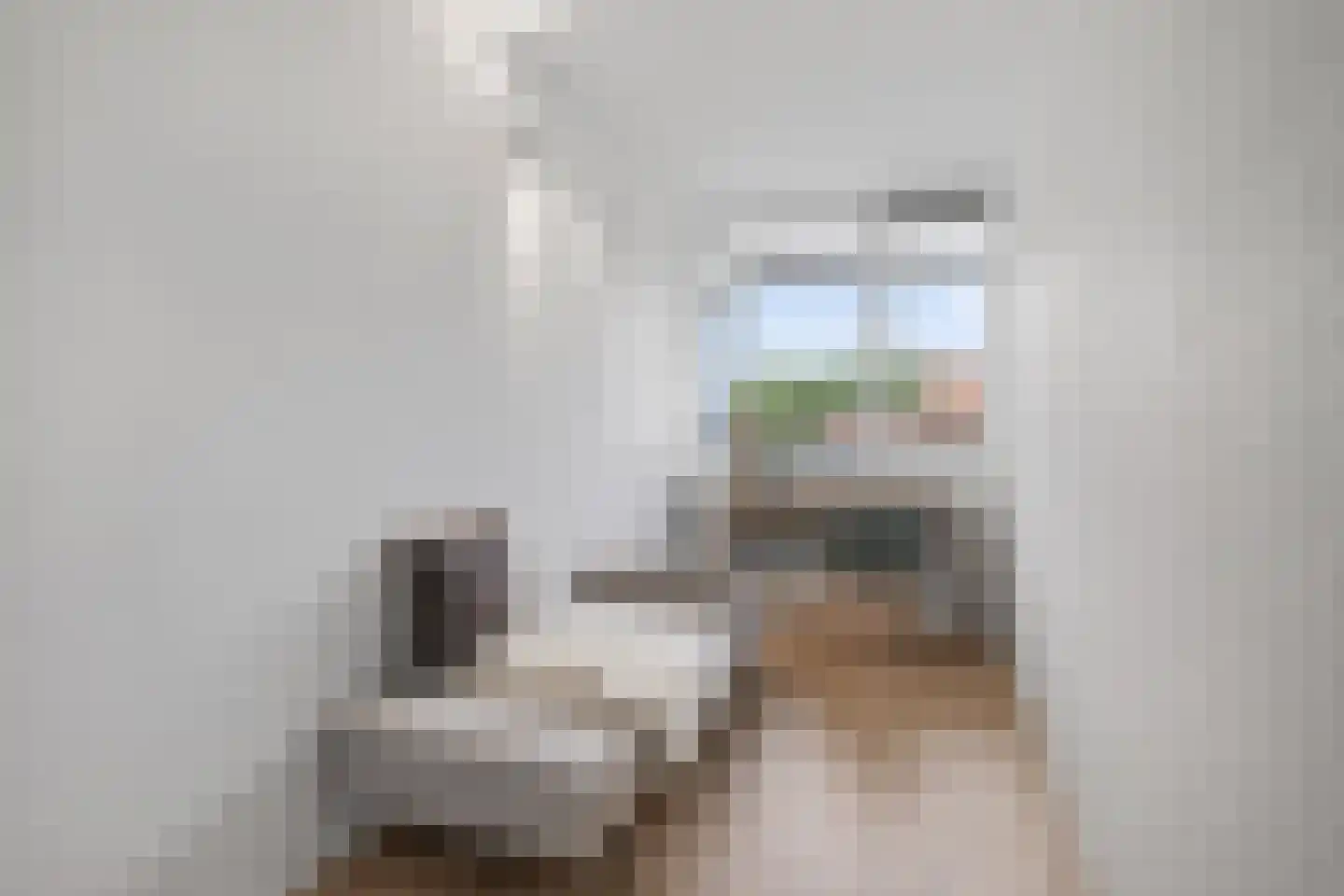 Dubbelhof 62 Ede thumbnail 25