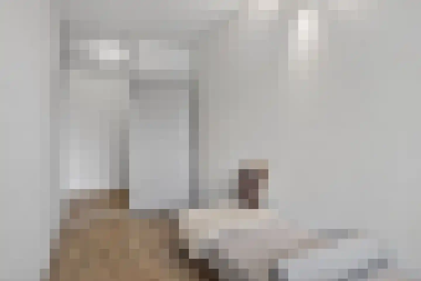 Dubbelhof 62 Ede thumbnail 26