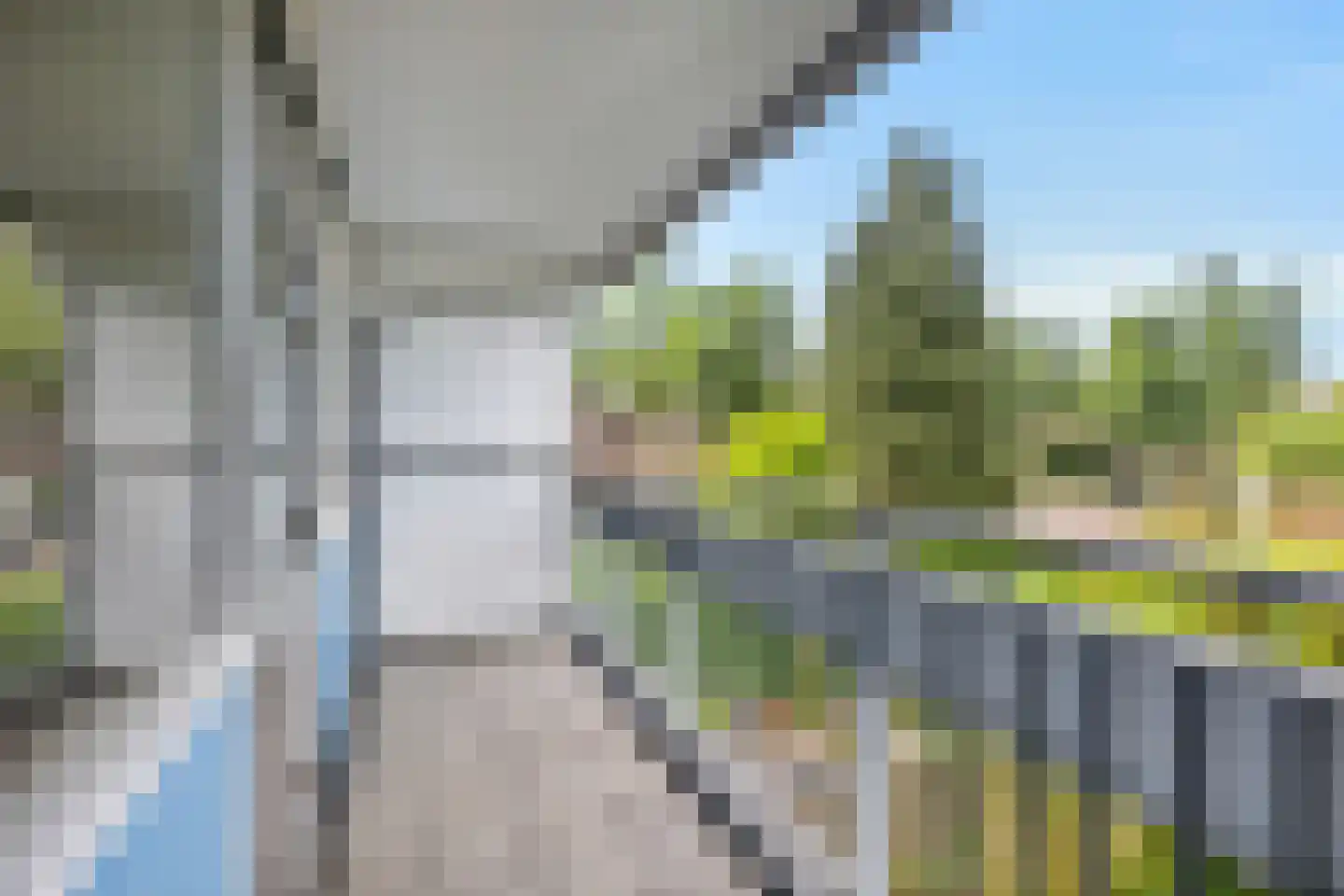 Dubbelhof 62 Ede thumbnail 27