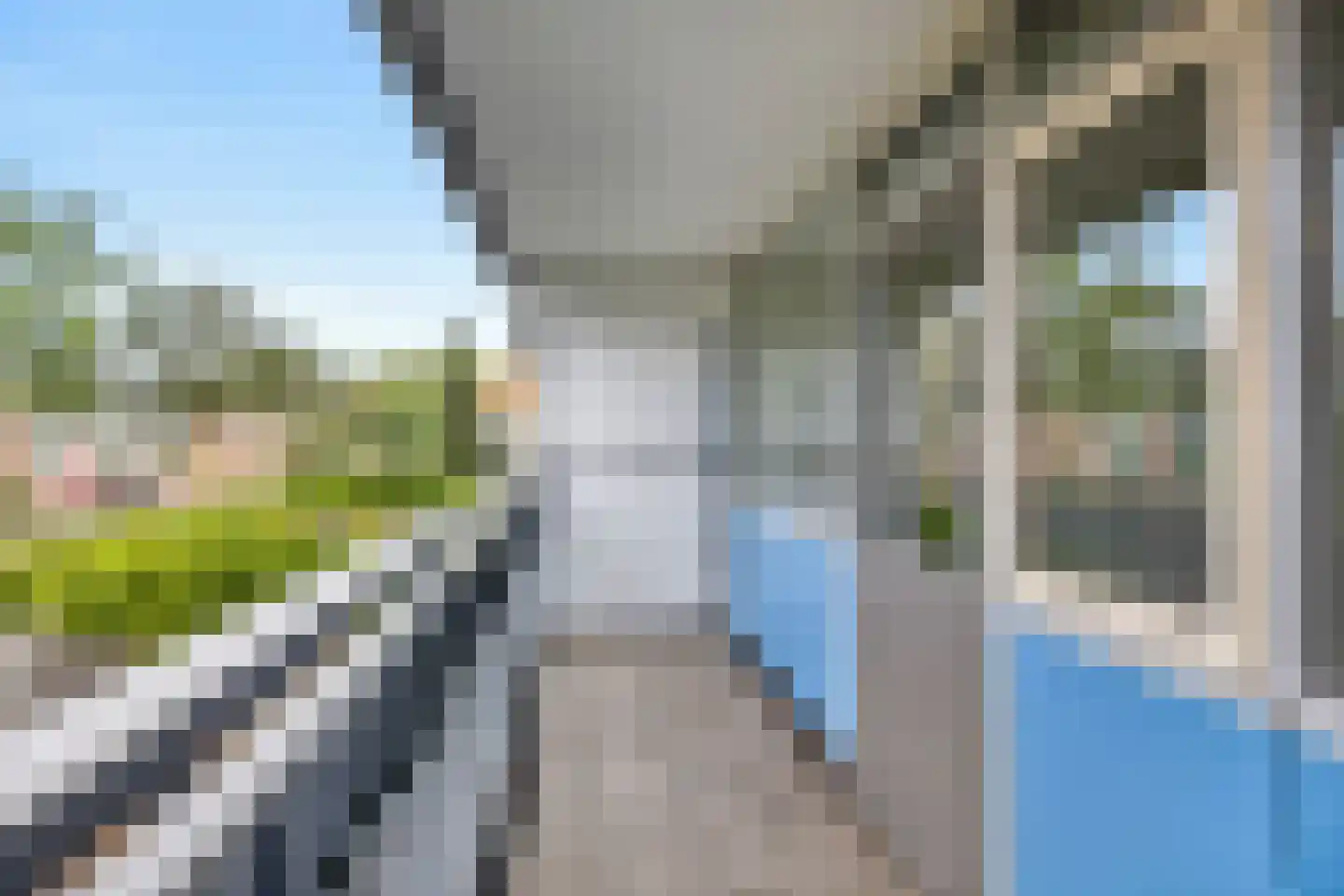 Dubbelhof 62 Ede thumbnail 28