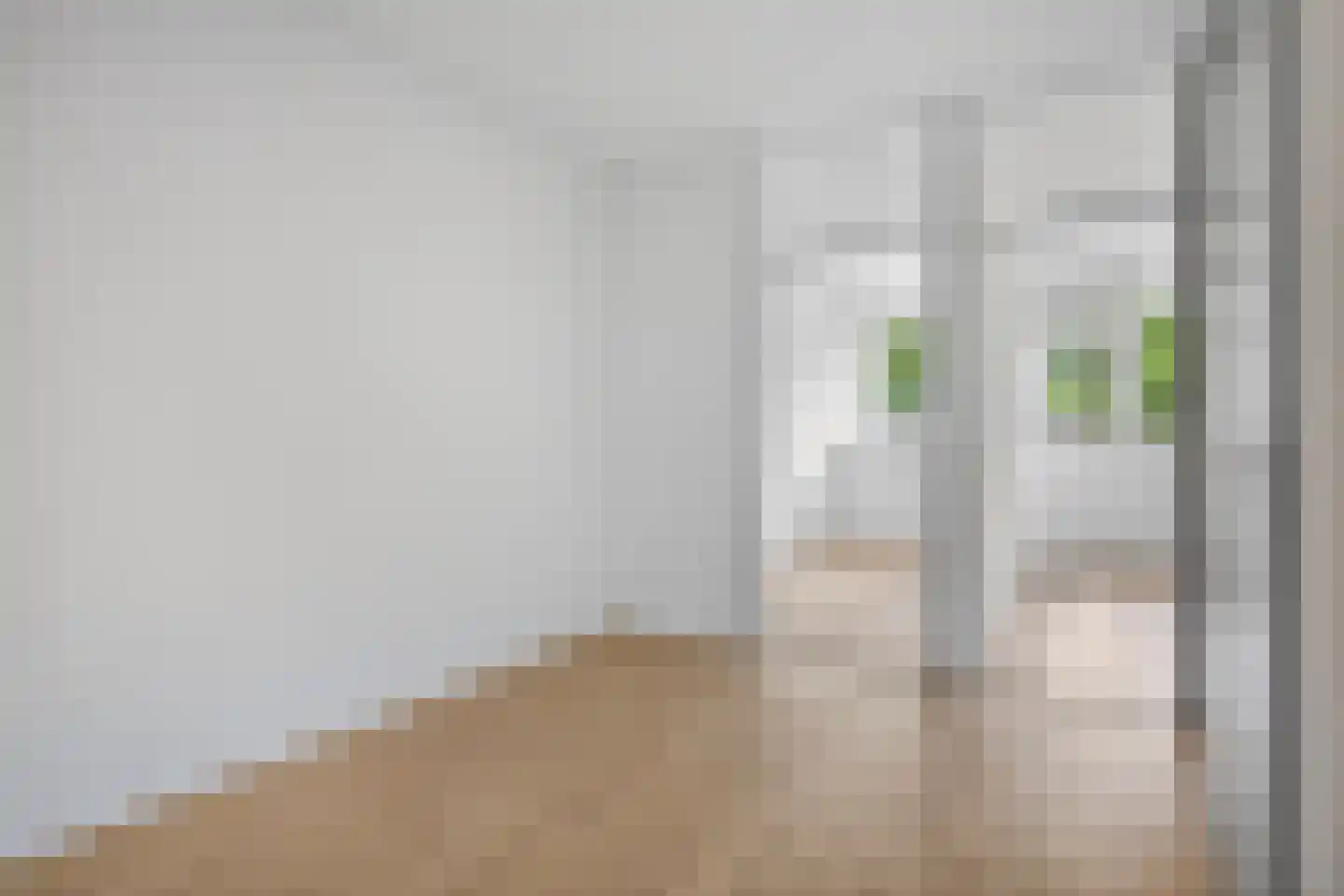 Dubbelhof 62 Ede thumbnail 29