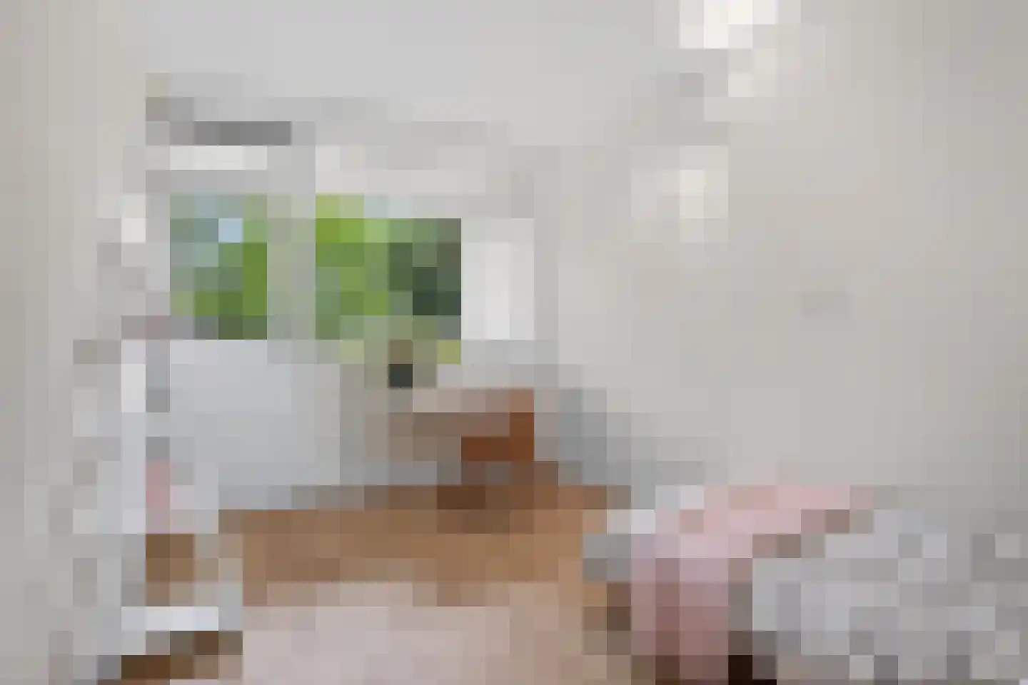 Dubbelhof 62 Ede thumbnail 30