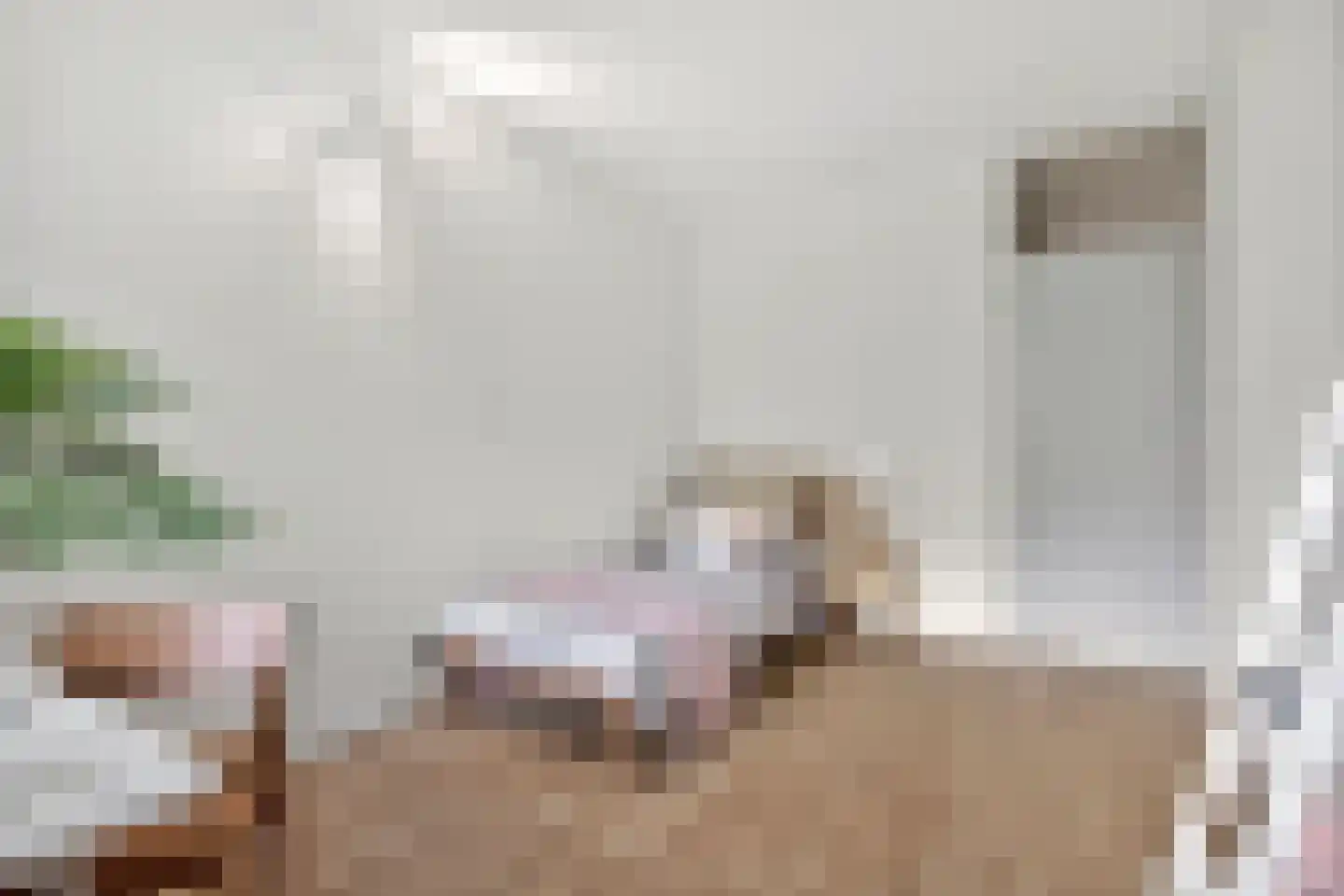 Dubbelhof 62 Ede thumbnail 31