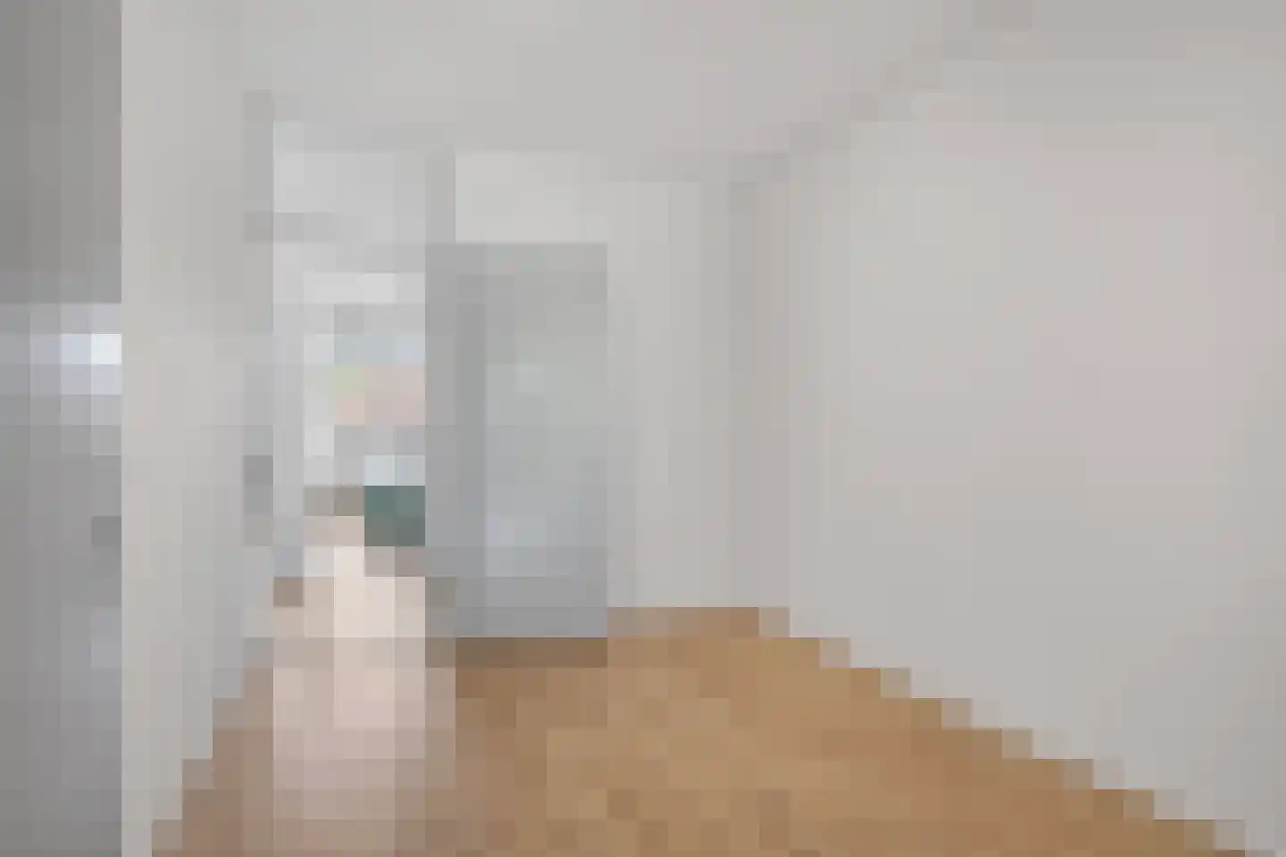 Dubbelhof 62 Ede thumbnail 32