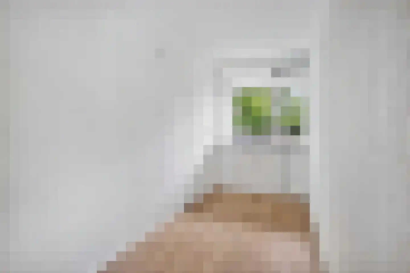 Dubbelhof 62 Ede thumbnail 33