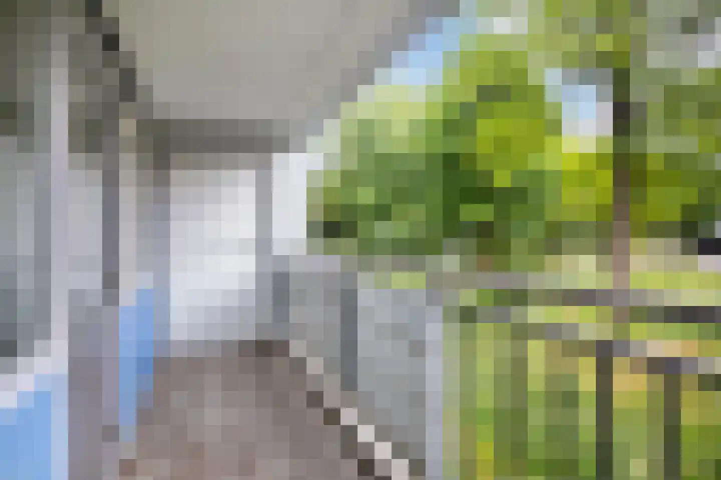 Dubbelhof 62 Ede thumbnail 37