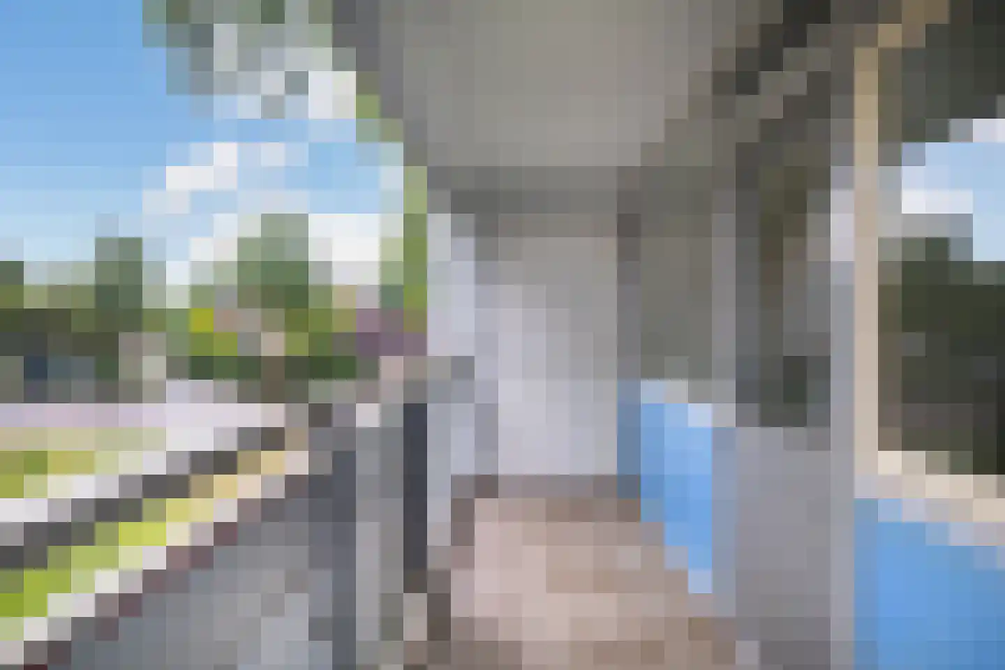 Dubbelhof 62 Ede thumbnail 38