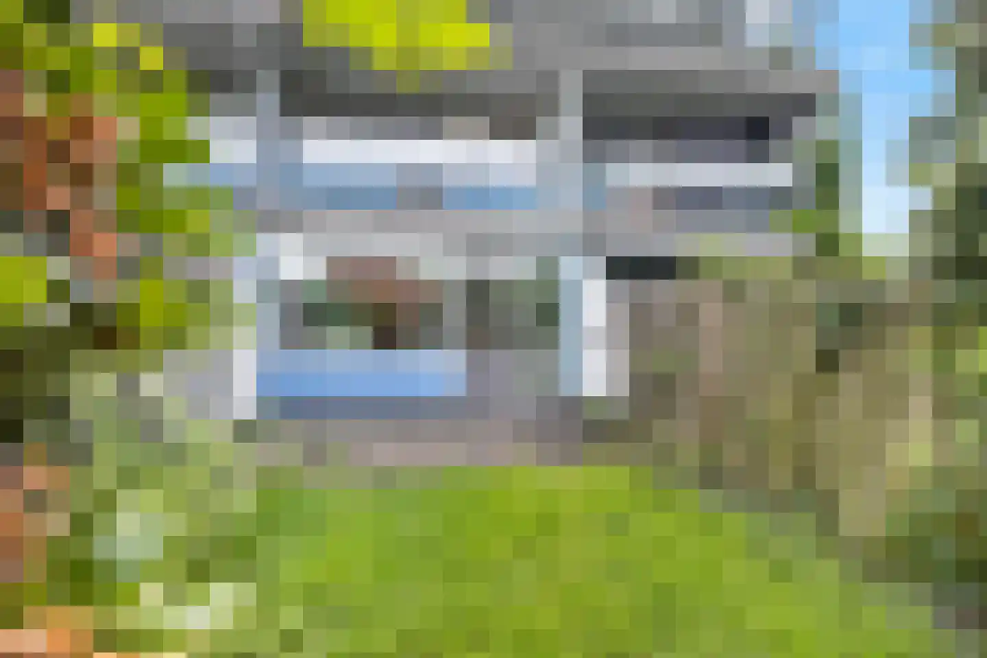 Dubbelhof 62 Ede thumbnail 39