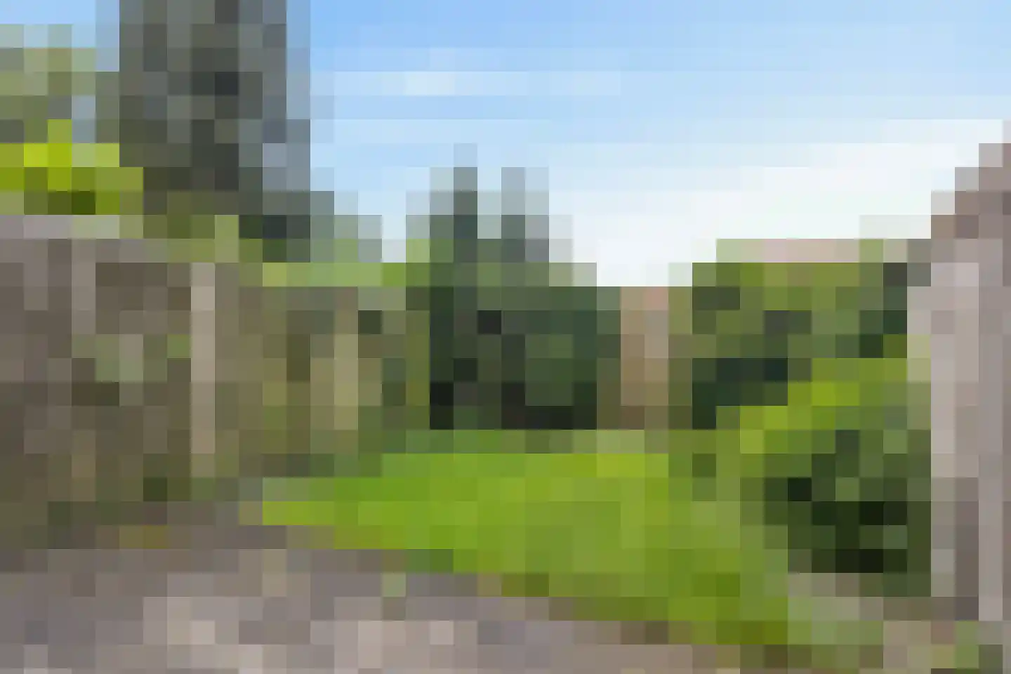 Dubbelhof 62 Ede thumbnail 4