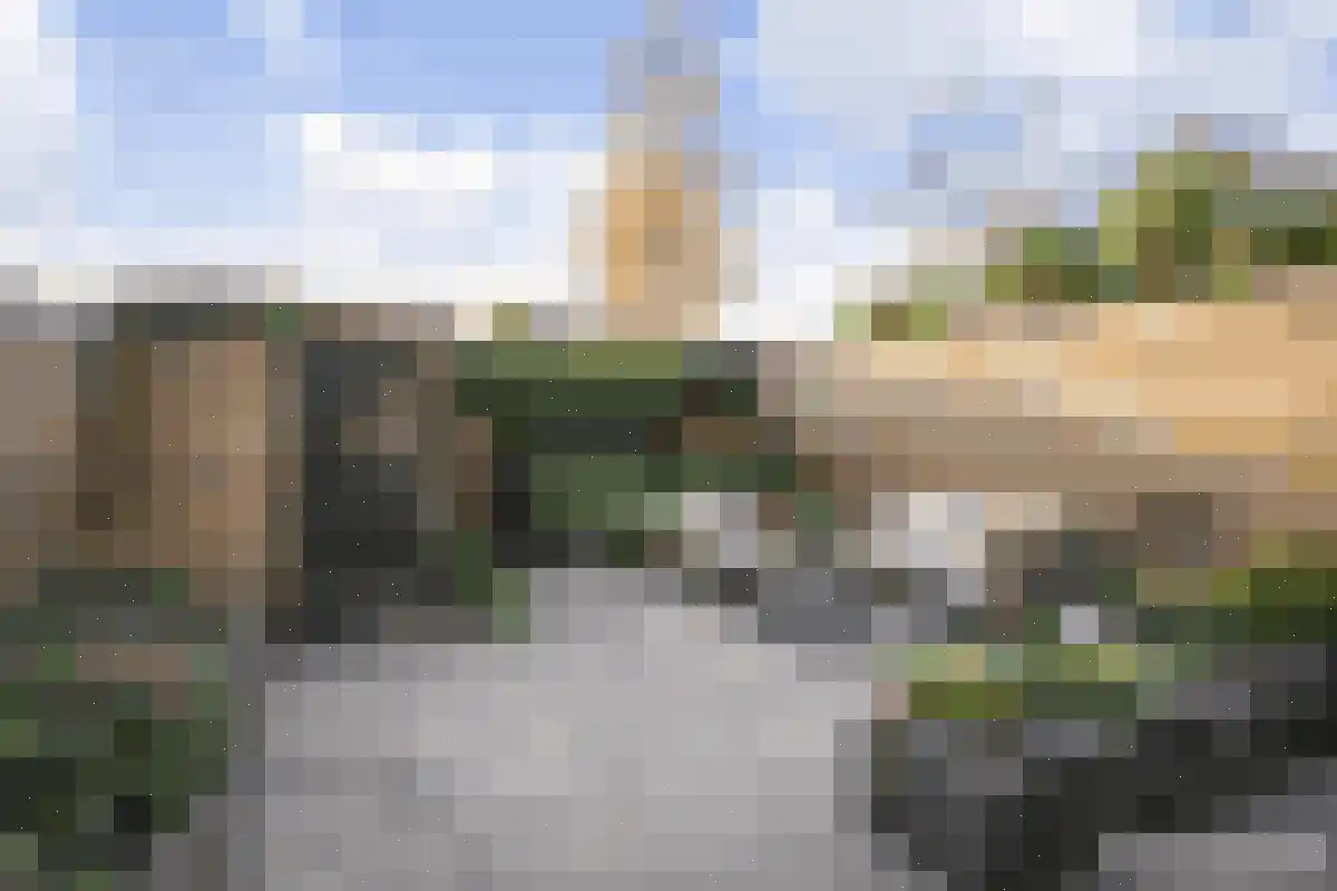 Dubbelhof 62 Ede thumbnail 41