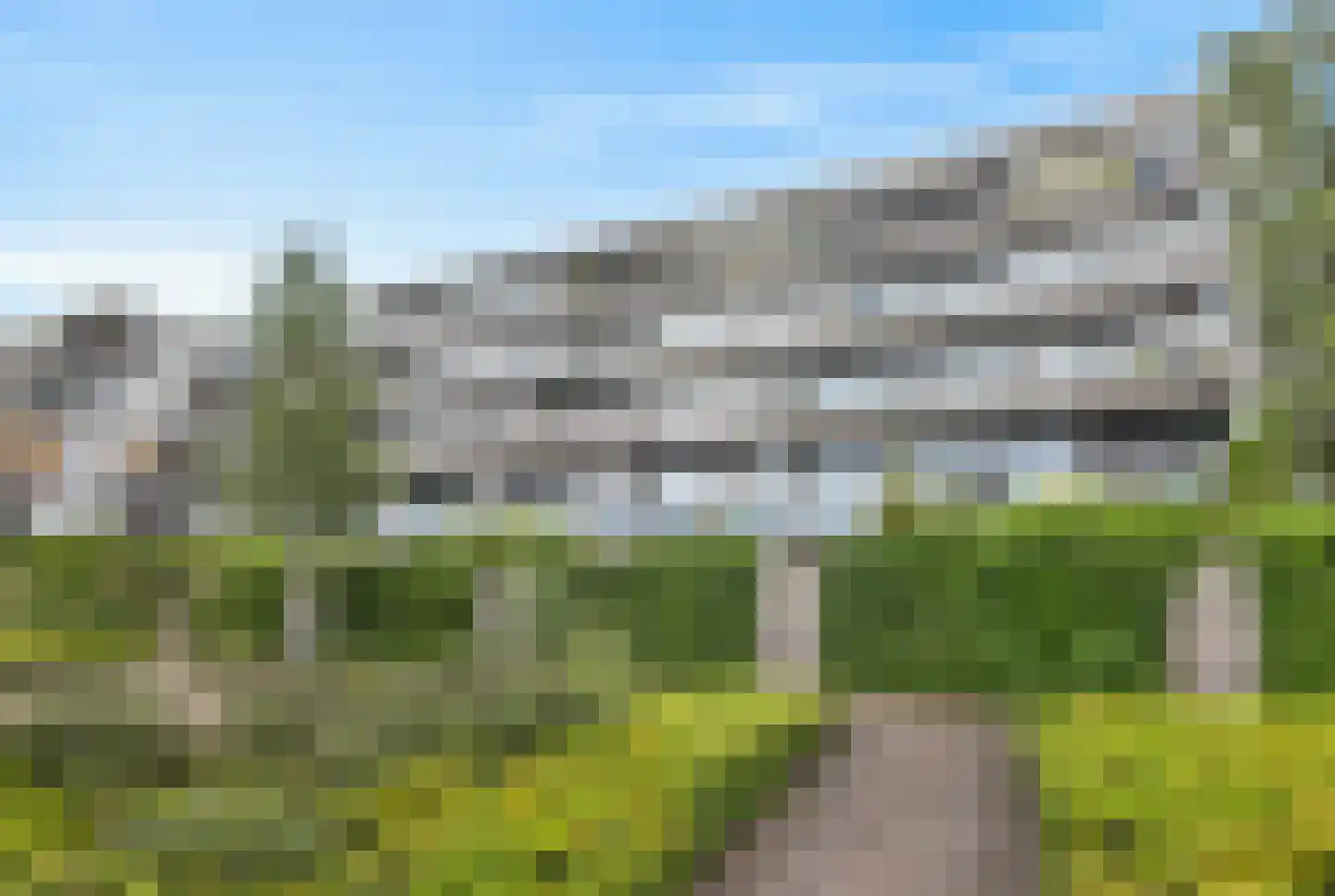 Dubbelhof 62 Ede thumbnail 43