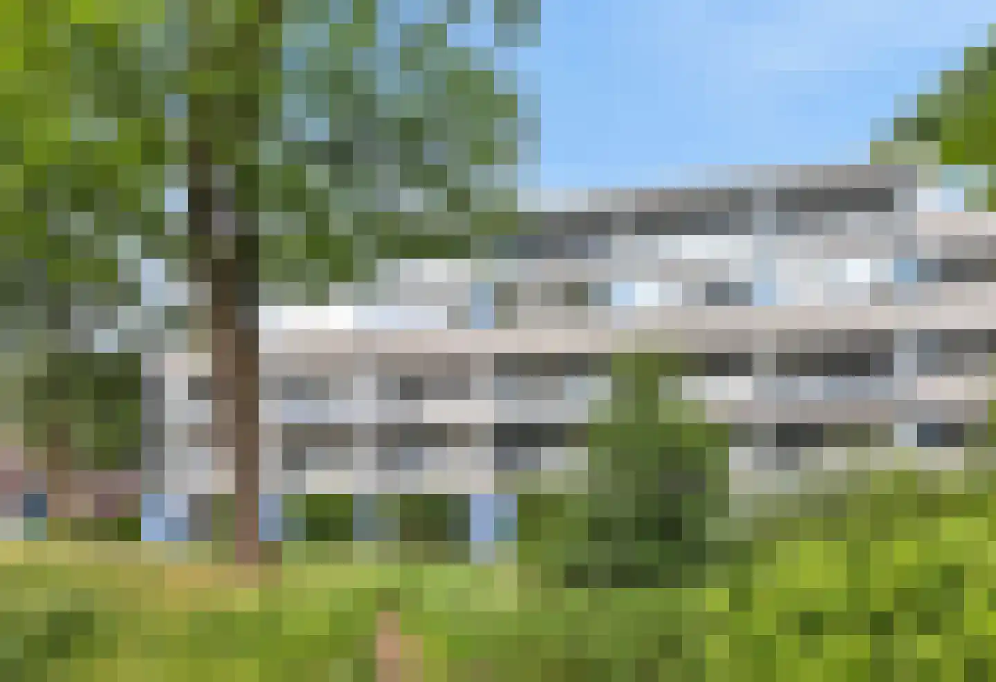 Dubbelhof 62 Ede thumbnail 44