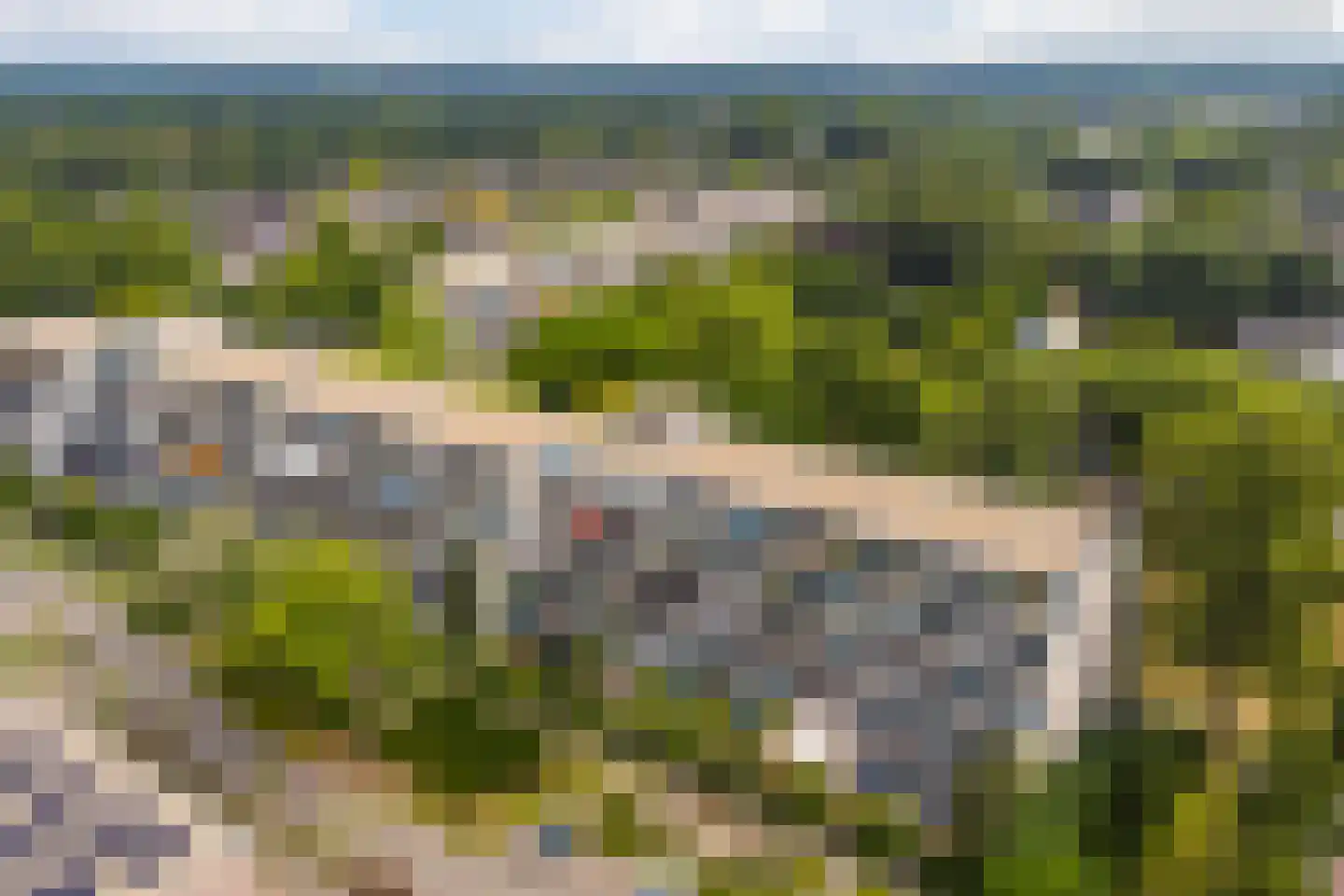 Dubbelhof 62 Ede thumbnail 45