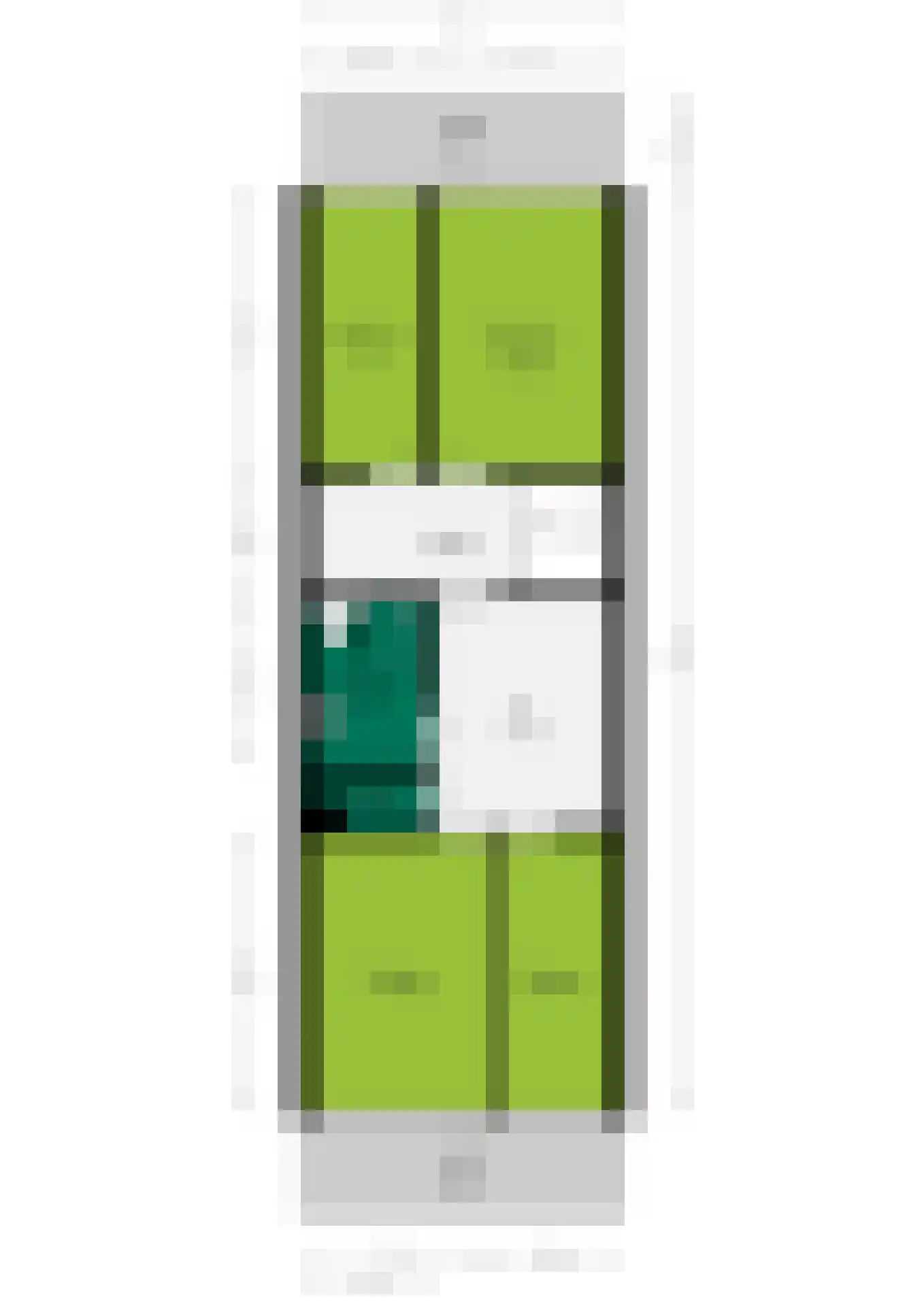 Dubbelhof 62 Ede thumbnail 50