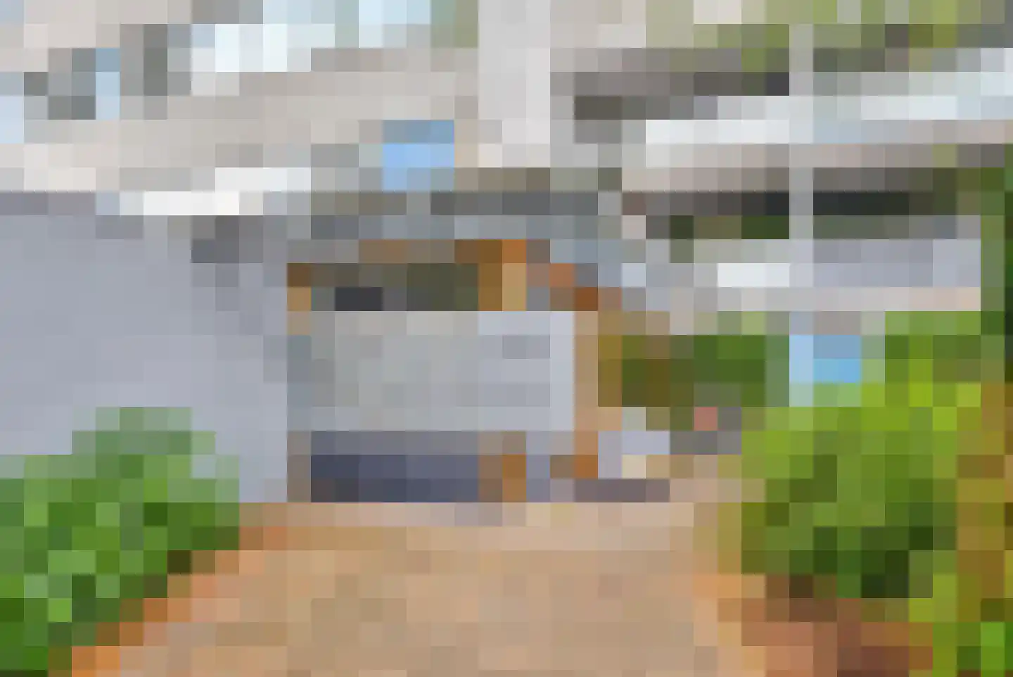Dubbelhof 62 Ede thumbnail 6