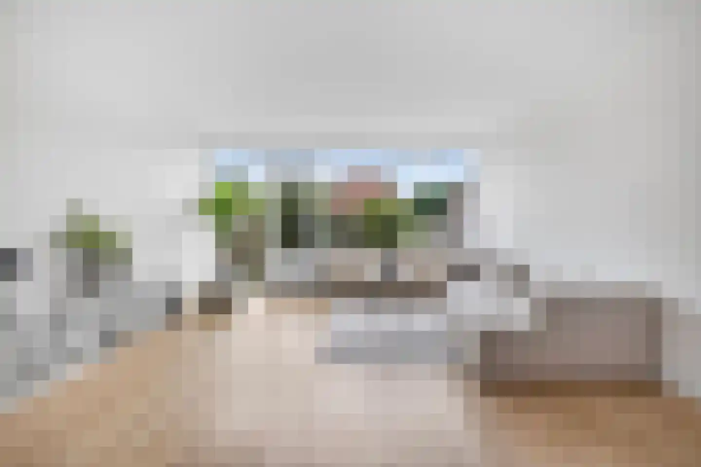 Dubbelhof 62 Ede thumbnail 8