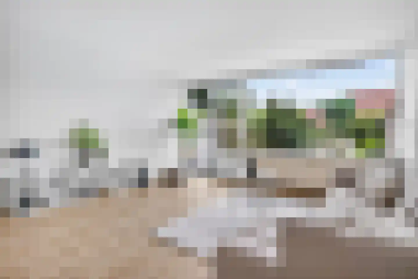 Dubbelhof 62 Ede thumbnail 9
