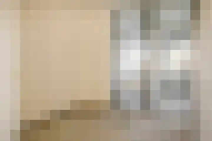 Dubbelhof 63 Ede thumbnail 18