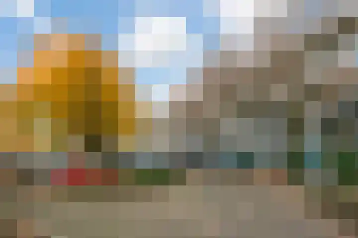 Dubbelhof 63 Ede thumbnail 29