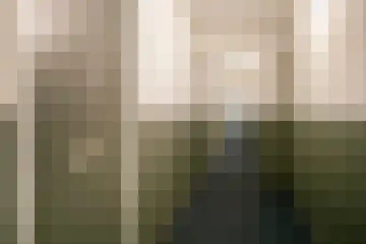 Dubbelhof 63 Ede thumbnail 8