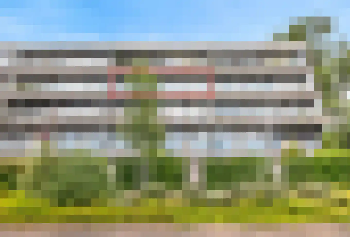Dubbelhof 72 Ede