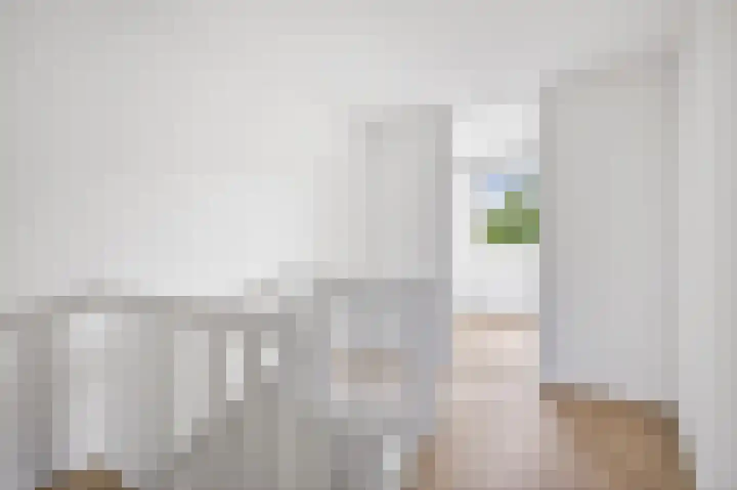 Dubbelhof 72 Ede thumbnail 11