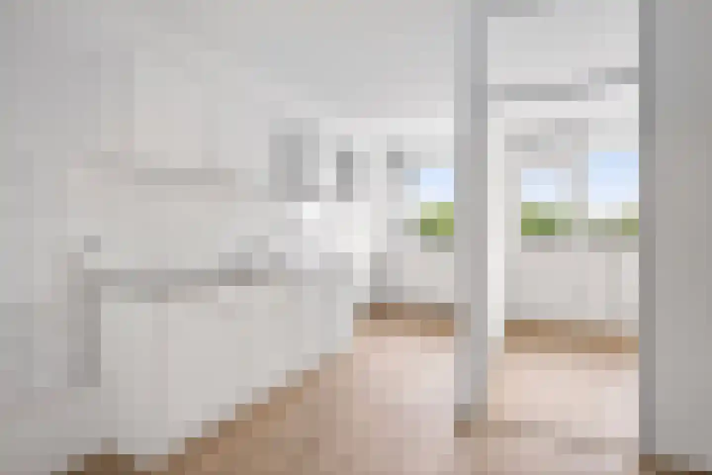 Dubbelhof 72 Ede thumbnail 12