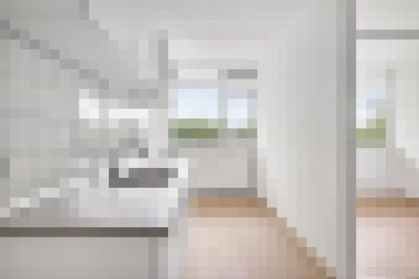 Dubbelhof 72 Ede thumbnail 13
