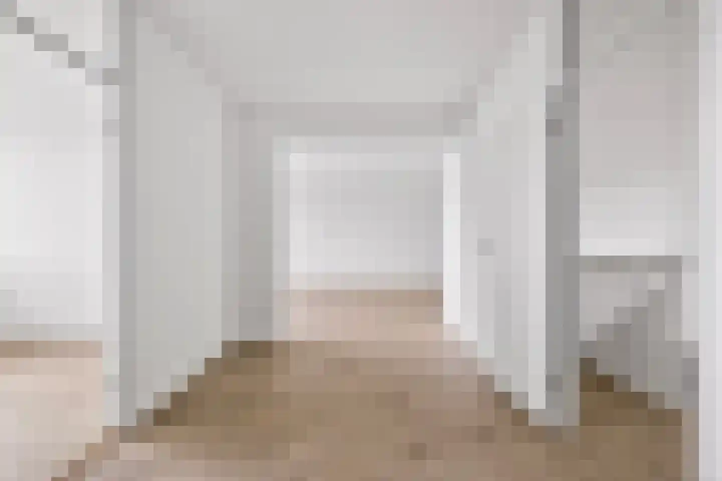 Dubbelhof 72 Ede thumbnail 16
