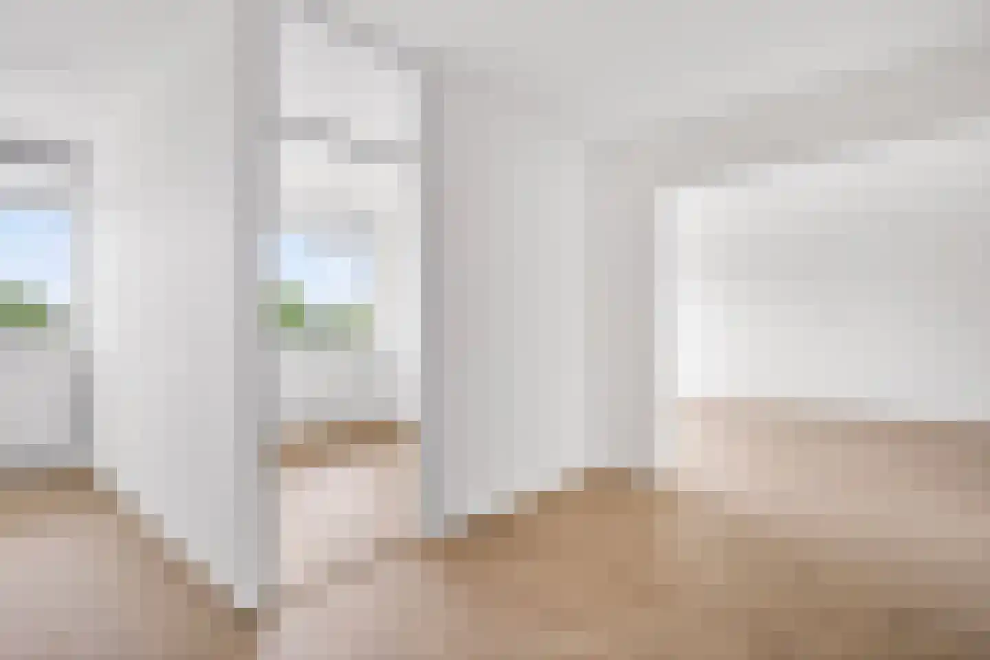 Dubbelhof 72 Ede thumbnail 17
