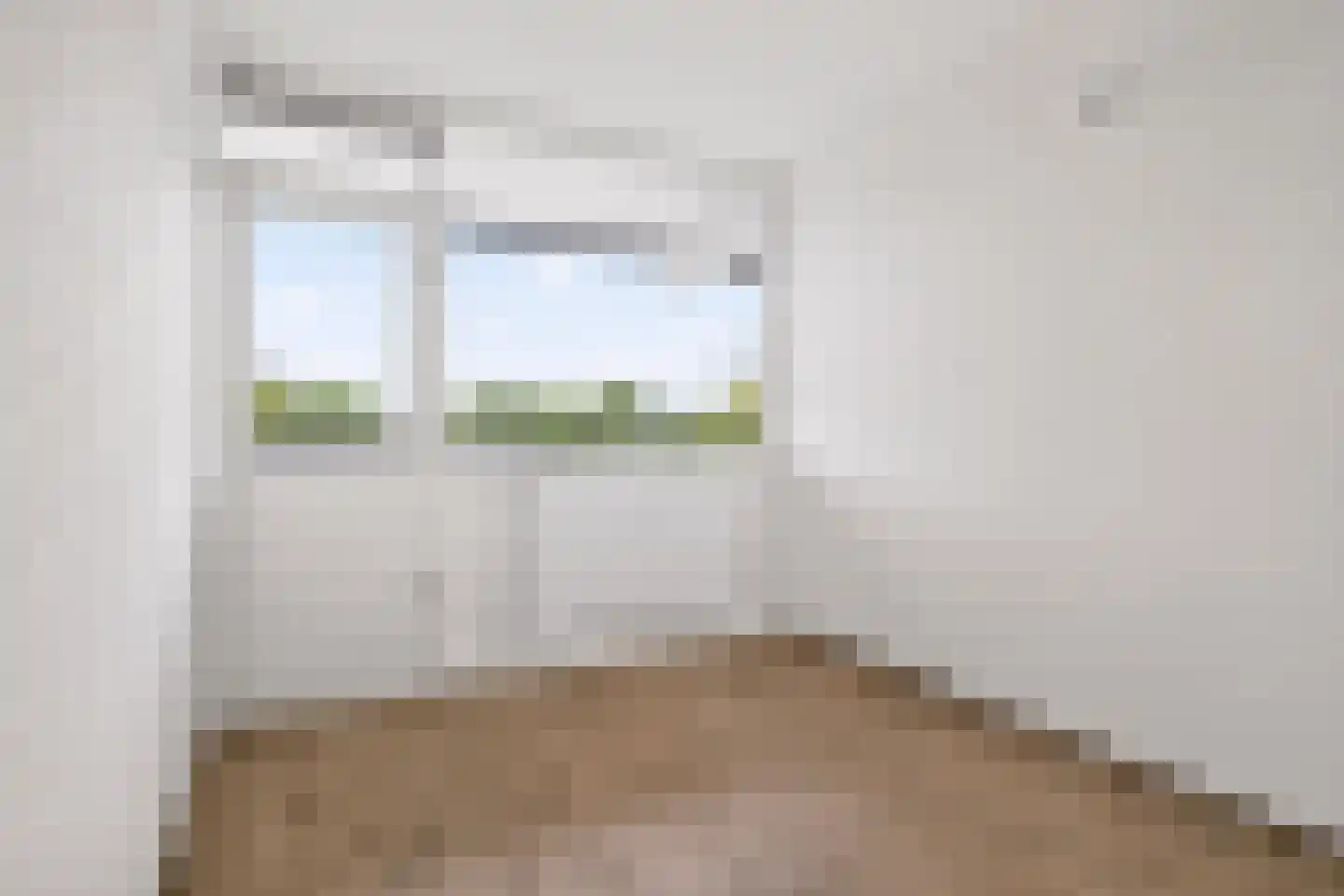 Dubbelhof 72 Ede thumbnail 18
