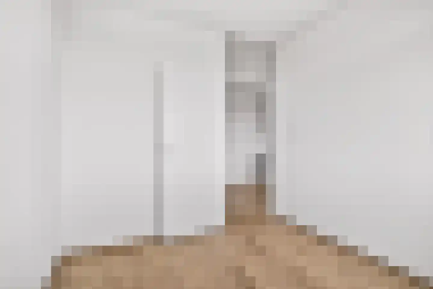 Dubbelhof 72 Ede thumbnail 19