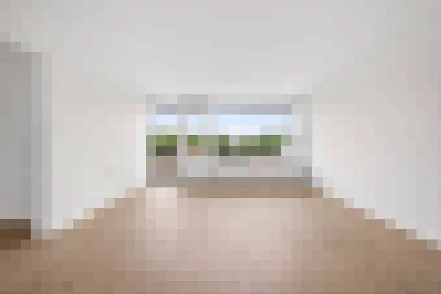 Dubbelhof 72 Ede thumbnail 21